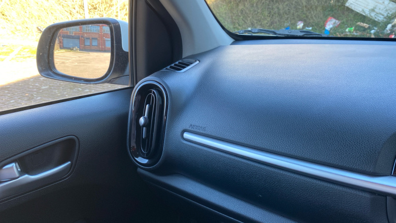 Kia Picanto 1.0 2 5dr [4 seats] Petrol Hatchback